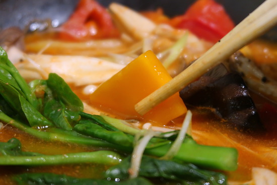 61674A3B-0B93-4C5C-BFDF-6A85BDCDBE90