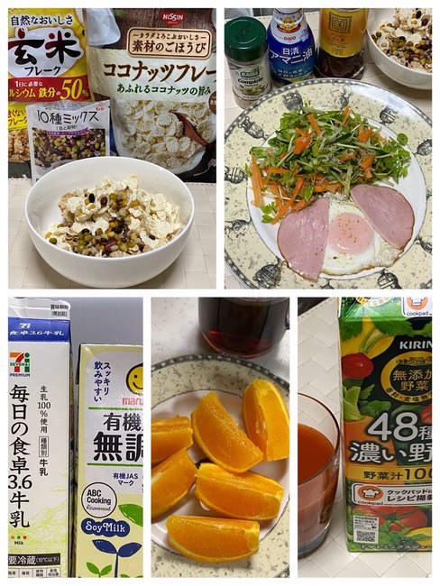 7D32820E-3EB6-43C0-92E6-A677A73A9D9F