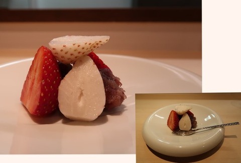 Collage 2017-05-27 19_46_21