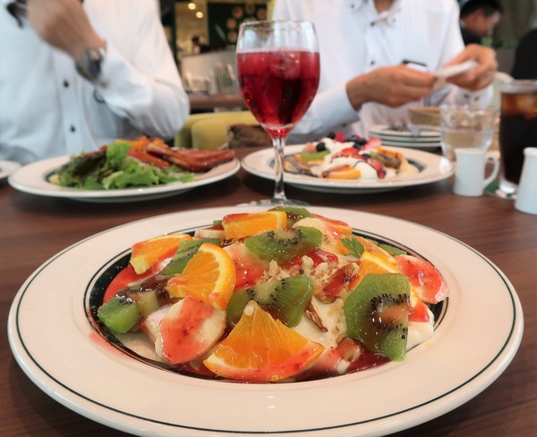 20170621135028_IMG_7899