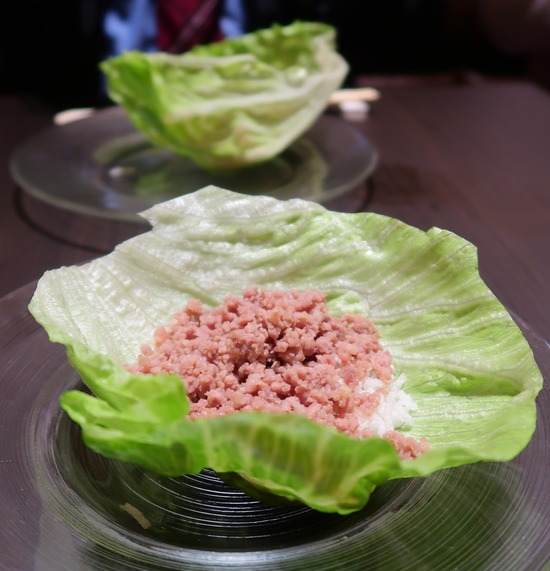 590AD84A-A743-4B69-A2C7-1ABF79C27969