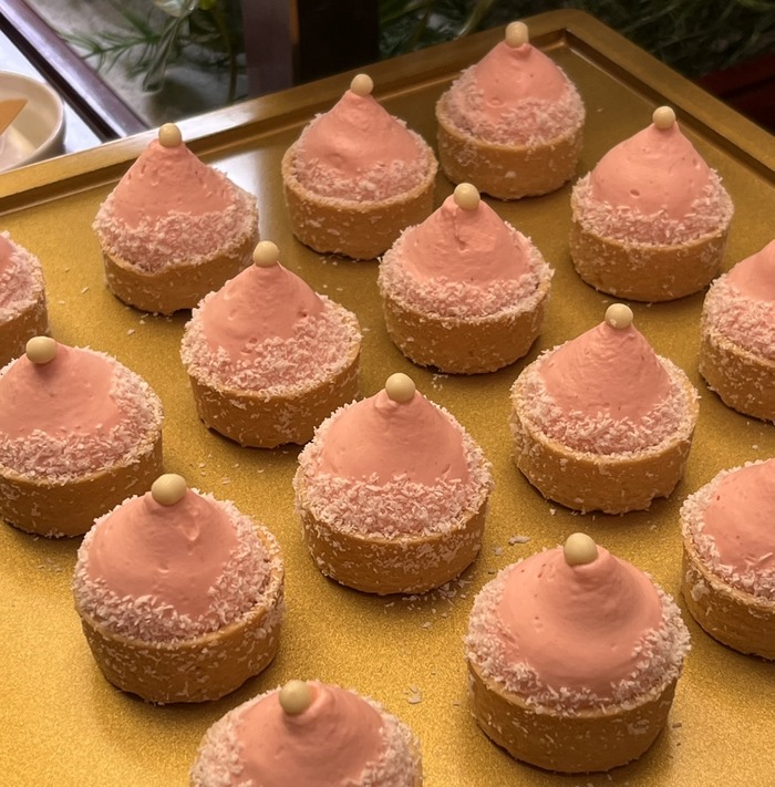 291D54EC-359F-4690-AE21-49C95F9DA758