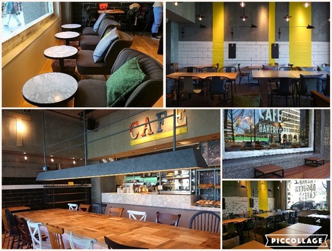 Collage 2017-01-17 15_39_50