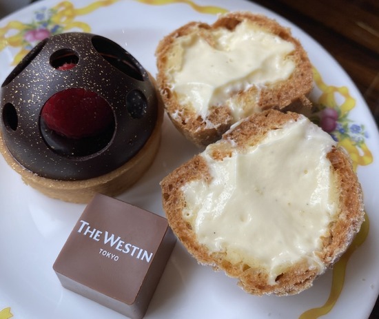 79820C98-9215-4188-9ADC-395D4EA44471