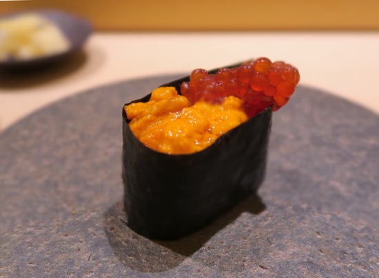 7BD290B8-D410-42FD-A468-EF19382850BC