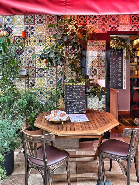 B5CD92EF-EFE5-48F6-8929-06585132279B