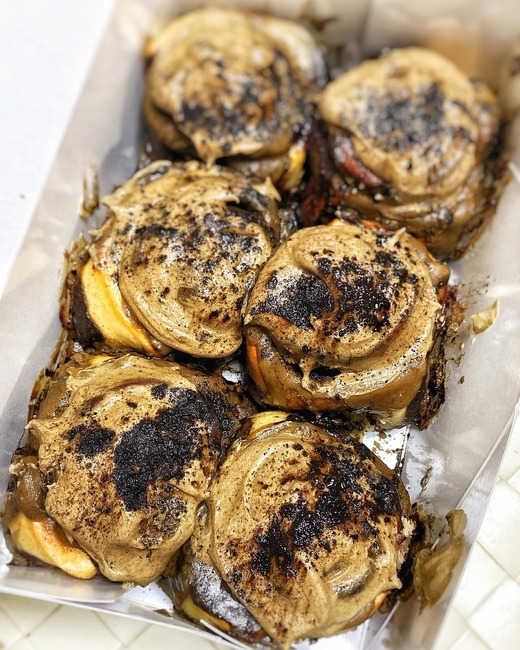 241766890_710177697051207_4381513414281465416_n