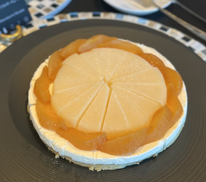 F386A9F6-7960-4DB4-9494-7A42403D7671