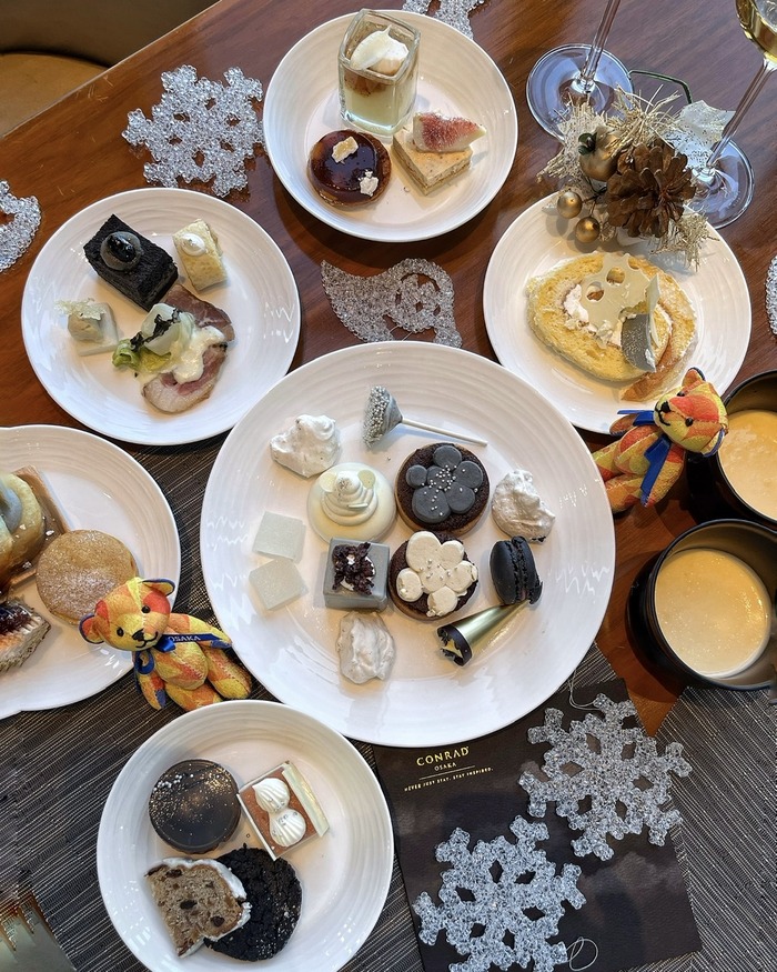 60CF7D6C-83BB-451E-BD5F-9BBB4AB55ED1