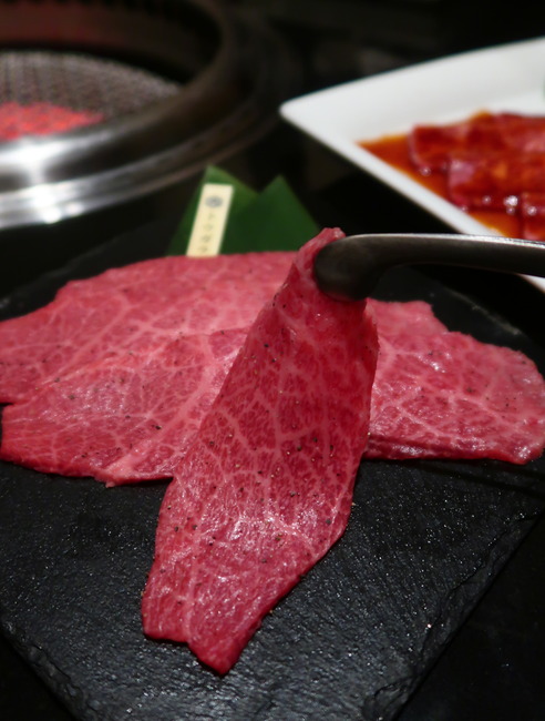 A9BDD4B8-FB5D-4847-801D-0379AA34A48F