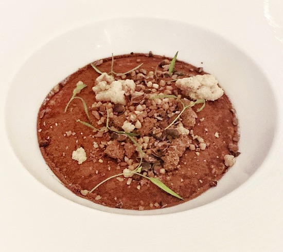 7D5881FC-0A6C-4C2A-99A8-30DBD654729E