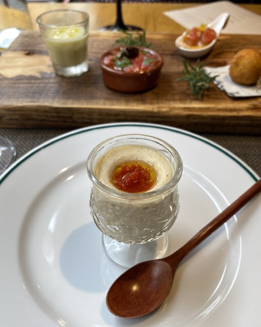 22159D64-5449-4BEC-9403-ACBCC629FB58