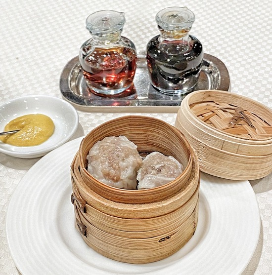 0163525C-17B2-43AF-A0AB-FF05E4567781