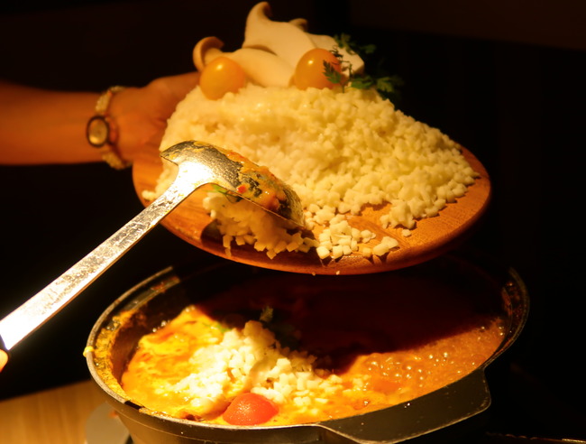 6C2C45E7-E7D1-47A7-8407-6BA80CE3B5EC