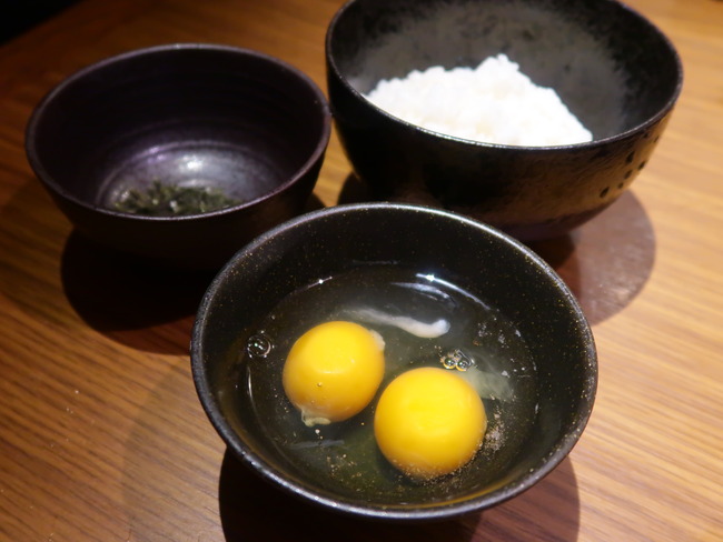 D544EE35-A3BA-4EA2-AD2E-99E3C497D887