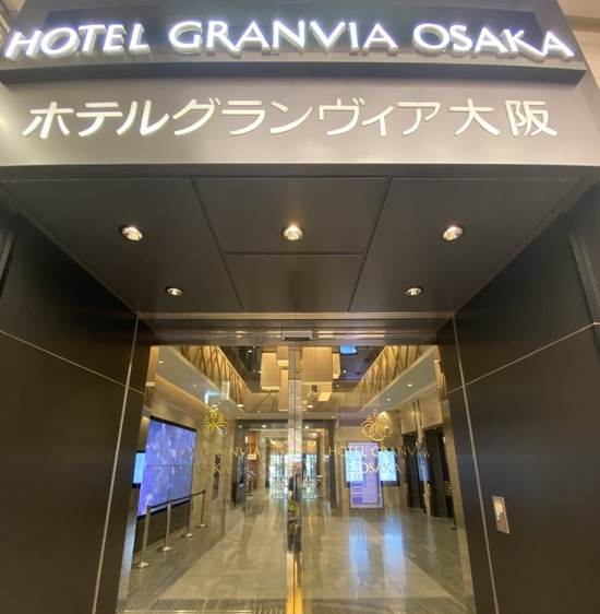 8FE54E8B-285C-49C4-B1DF-0B33B4294ED4