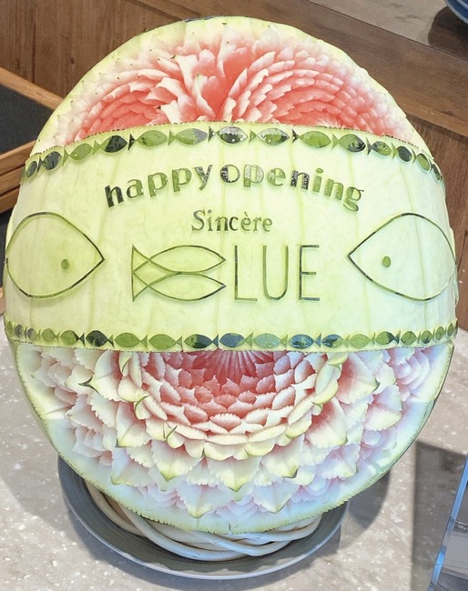 2088091A-86FC-4B18-B1F3-609AB1644208