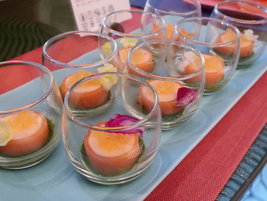 0110C109-840E-4919-95A7-C02C3DBD8398