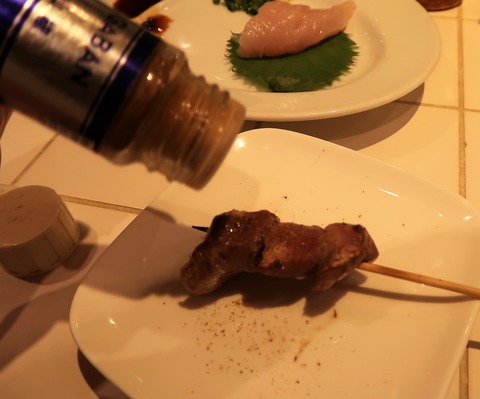 20170503174219_IMG_2318