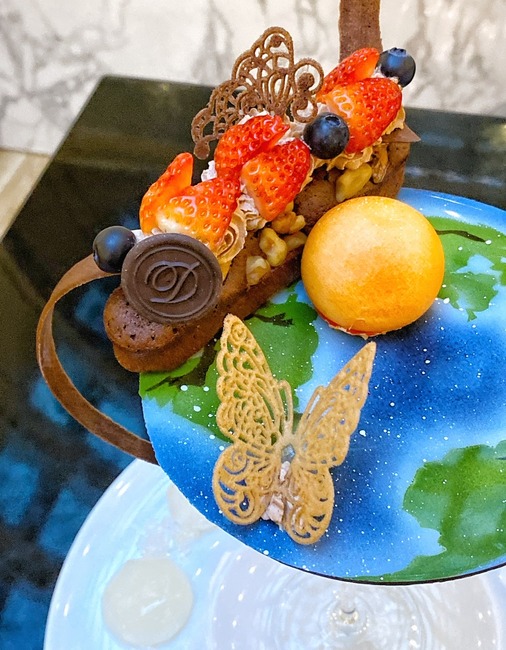 6966F2DC-3EFA-466D-9423-9EB0315E7882