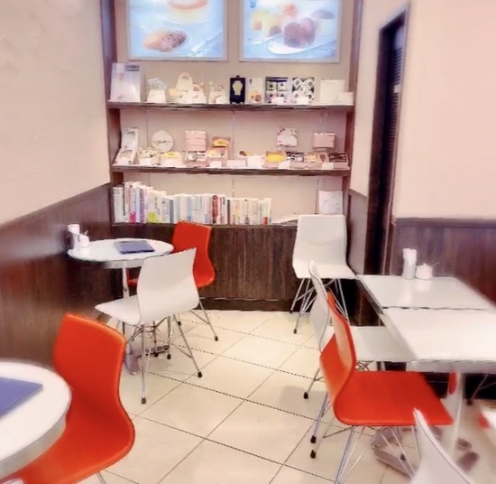 97F2D7E9-2D11-47E5-B549-5AB3FBA4B16E