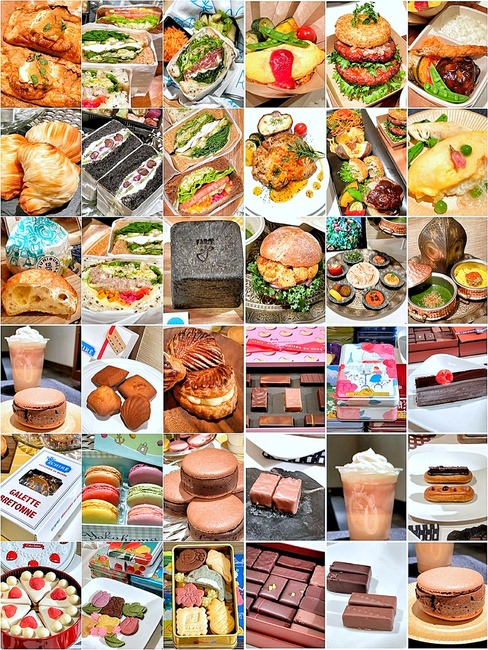 29C01EBF-F552-45A1-93C9-BCE0DA5DFD95