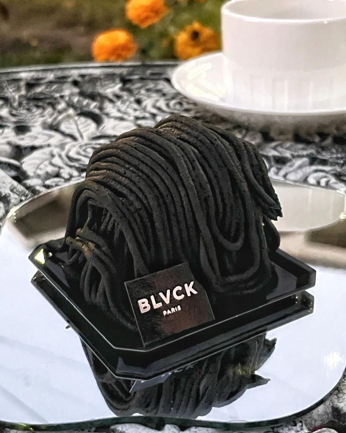 16EFBF1D-8D71-4663-9207-B26501864481