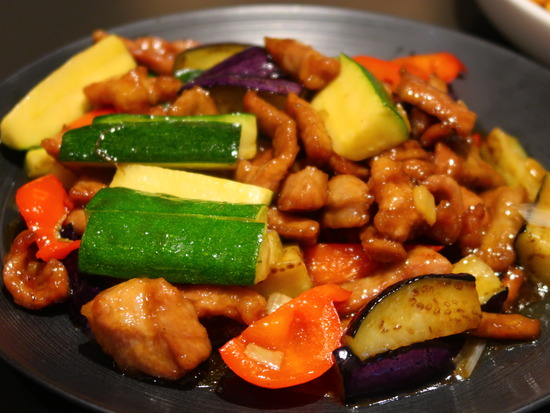 DE085DFD-6AC3-4CB6-8719-7DAD20D3D5A4