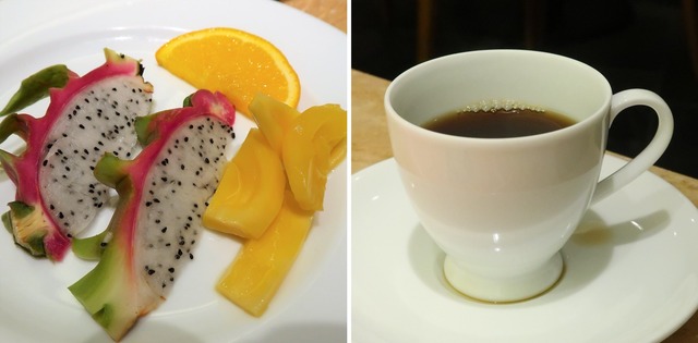 631AFA1F-3CE8-4269-A90C-A2B5FFCDAFE5