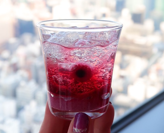 EBF00798-1A1C-49DD-9E60-A0F508D6CB04