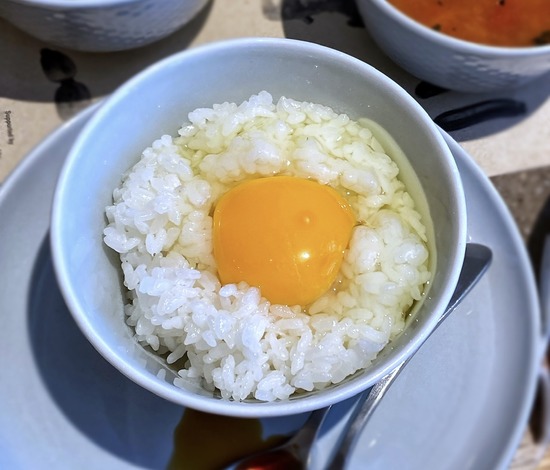 0C463D81-B3BA-49A5-BCB7-59E9C13C3561