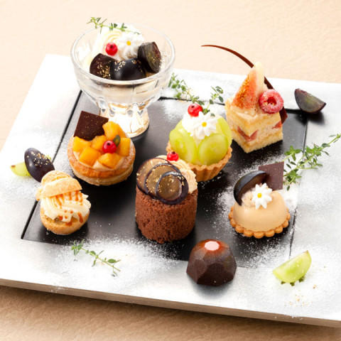 480x480_8df7be92292d66bb6c1d3d7663bfc706