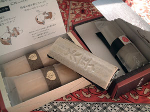 be26c08a.jpg