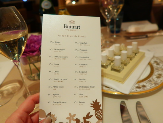 53B6819D-E370-4C2B-980C-9792EBA67A9C