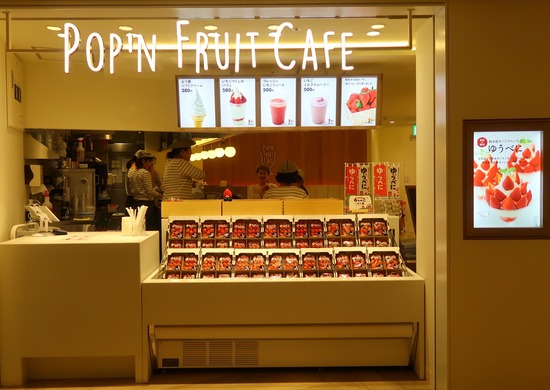 96E11705-1AA8-45CC-8E65-81DB524196FC