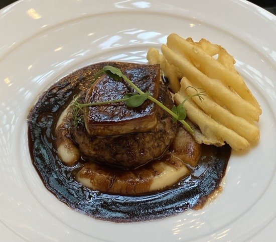 12E27EF6-F845-4922-B095-16623D3F2758