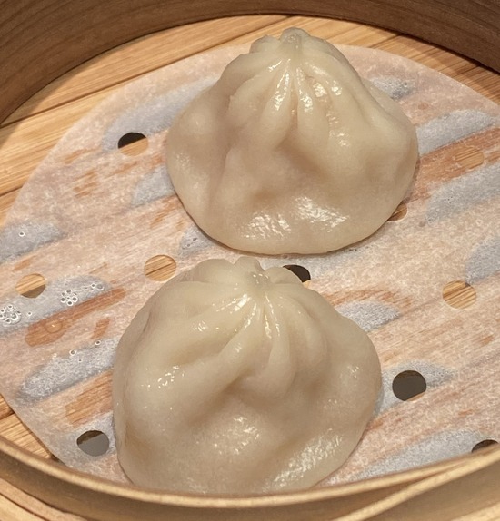 D3B64C24-C461-413A-B6F2-A032738FFF48