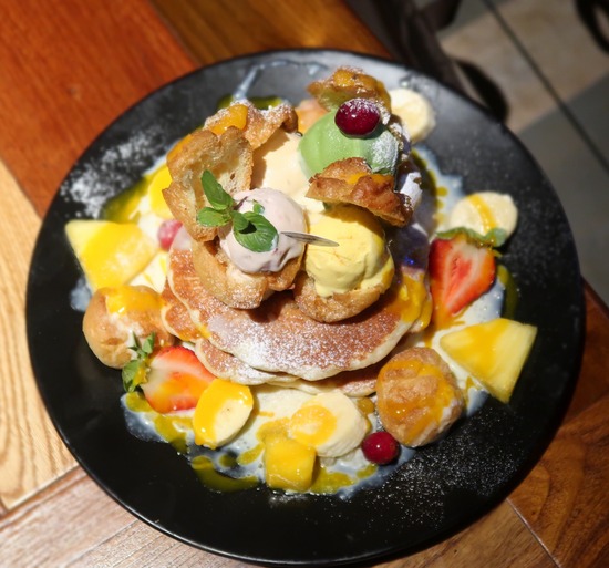 CEDE9A2D-AD04-458F-A4BB-DAC516D2B50E