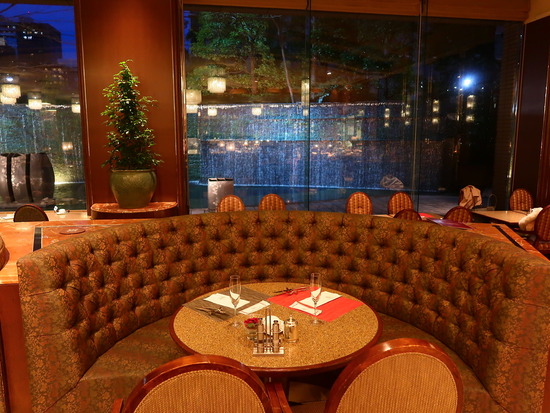 B0C56D93-3FE9-436B-84ED-8C7CBF507523