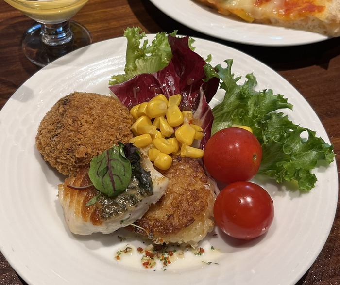 BBE60751-CA6E-4648-A1B1-5C75E22A122A