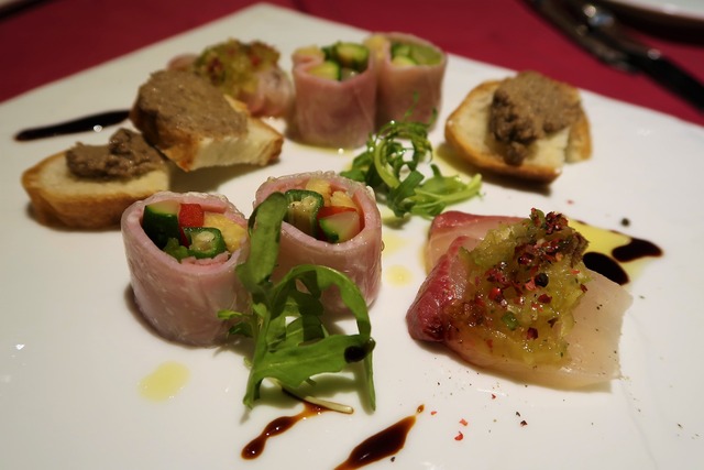 20170526213726_IMG_4934