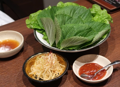 20170608124148_IMG_6343