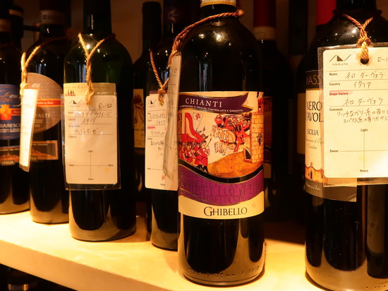 7AE64598-94F2-4C81-A62A-C05B6676F4C7