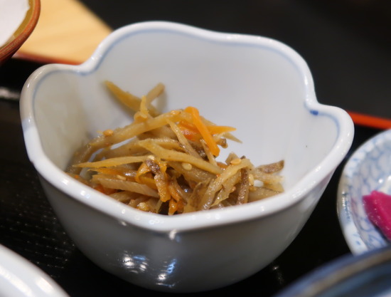 5044AF59-7BC3-4A9B-ADFE-F463B9254AE7