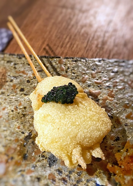 70A6589F-162E-47E5-B93A-306817E8EC1D