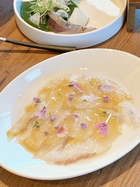 414FAFC3-1563-44ED-B092-BDC4DE3ABB92