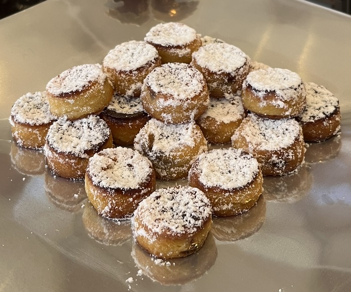 AA8737BA-3EA9-4B25-B2EE-3A87B0FA5EB4