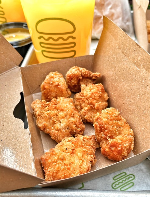 4D3AF79D-41F0-435C-8983-A1F56746B78B