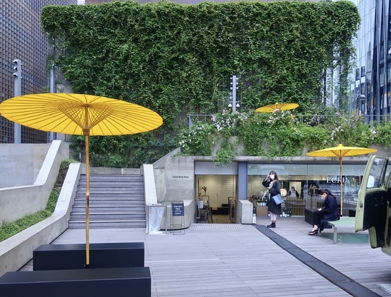 B7C32BD1-1F5F-4624-BF80-8572E3C81182