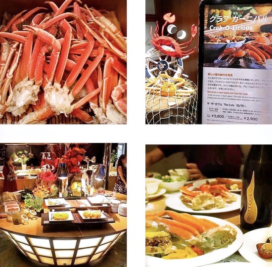 8D521BC1-4D07-496C-A308-9703FBBE0106